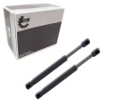 SERVOMOTEUR ARRIÈRE COUVERCLES DE COFFRE AUDI A6 C5 ESEN SKV KIT CONDUCTEUR #3photo 13