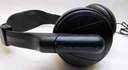 słuchawki Sennheiser HDI 360 ze stacją s360 Kolor dominujący czarny