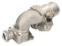MAGNETI MARELLI SOUPAPE RECYCLAGE GAZ D'ÉCHAPPEMENT FIAT DUCATO 06-photo 12