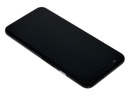 Google Pixel 4 G020M 64 ГБ, одна SIM-карта, черный, черный