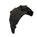 AUDI A5 F5 PASSAGE DE ROUE PROTECTION ROUES DROIT ARRIÈRE 8W6810172Aphoto 9