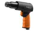 NEO Tools УДАРНЫЙ МОЛОТОК 190 ММ