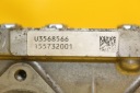CULASSE MINI R60 BMW TOYOTA AVENSIS T24 N47C20A 20 D 781260804photo 8