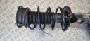 AUDI Q3 83A ESSENCE SUSPENSION DROIT AVANT 5Q0407258A 5QF413031photo 11