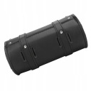 1 SZT. BAG NA TOOLS MOTORCYCLE BLACK 2-PASKOWA PIN S7  photo 16