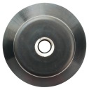 ПРИСОСКА DO MLOTKA BEZWLADNOSCIOWEGO 120MM PDR ГОЛОВКА РЕЗИНОВА ГВИНТ R1/2″  (17357976301) фото min 6