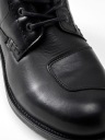 REV'IT! SHOES PORTLAND BLACK  photo 11