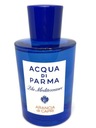 ACQUA DI PARMA BLU MEDITERRANEO ARANCIA DI CAPRI EDT/S 150ML