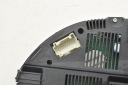 MERCEDES W245 2.0 CDI COMPTEUR TABLEAU DE BORD EUROPE A1695404448photo 7