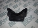 HONDA CBR 125 JC50 З'ЄДНУВАЧ ХВОСТА  (13580689552) фото min 4