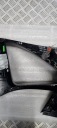 MERCEDES W247 ЗАХИСТ СТІЙКИ ЛІВА A2476908100  (17545496432) фото min 13