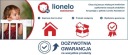БАРЬЕР БЕЗОПАСНОСТИ LIONELO Лестничные ворота