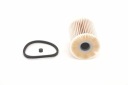 FILTRE CARBURANTS OPEL CORSA D, MERIVA, ZAFIRA B 1.7 CDphoto 15