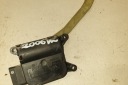 МОТОРЧИК ЗАСЛОНКИ КОЛЛЕКТОРА SKODA OCTAVIAII (1Z3) 0132801340 1.9L ДИЗЕЛЬ  фото 7