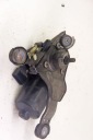 PJ360 FORD MONDEO MK5 MÉCANISME ESSUIE-GLACES DROIT AVANT W000074781photo 7