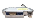 POIGNÉE BLOC STERUJACEJ BLUETOOTH FOR MAZDA 3 OEM: BHS3669C0photo 6