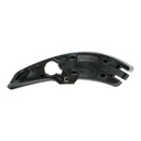 AGV ADAPTER Адаптер внутренней связи K5 S 1