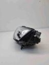 PHARE GAUCHE AVANT AUDI A5 SPORTBACK (F5A) 8W6941043D 2.0L DIESEL 140KWphoto 8