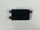 SKODA SUPERB CONVERTISSEUR TENSION MODULE CONVERTISSEURS 1.4 TSI IV 2021photo 11
