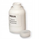 МАСКИРОВОЧНАЯ КРАСКА, БЕЛАЯ напольная планка МДФ, цоколь