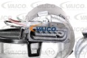 VAICO V24-1724-1 GROUPE MOTOPROPULSEUR ESSUIE-GLACESphoto 10