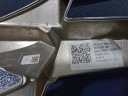 HYUNDAI TUCSON IV CALANDRE RADIATEUR GRILLE 86351-N7100photo 7