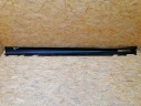 MOULURE SEUIL GAUCHE SEUIL GAUCHE BMW 7 VII G70 KIT 2022-photo 7