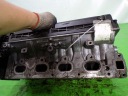 OPEL ASTRA 3 H Z16XEP ГОЛОВКА ДВИГУНА  (18858040927) фото min 4