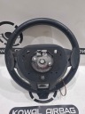 VOLANT LAND ROVER EVOQUE BJ32-13D767-FD-1 NR7photo 9