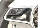 PORSCHE CAYENNE (92A) 2016 DIRECTIONphoto 12