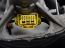 КЕРМО БАГАТОФУНЦІЯ ШКІРА ОРИГІНАЛ 98255044ZD PEUGEOT 208 II 22R  (18874841768) фото min 8