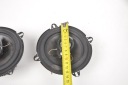 ДИНАМІКИ ROCKFORD FOSGATE PRIME R1675 КОМПЛЕКТ  (17442118920) фото min 11