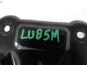 AUDI RS6 4K0 RS7 4K8 C8 19-25 SUPPORT POIGNÉE FIXATION ÉCHANGEUR AIR-AIR DROITphoto 10