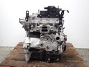 MOTOR PT204 LAND ROVER DISCOVERY SPORT L550 2.0 TURBO HYBRID 200KM 20R FV! 