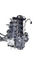 ENGINE VOLVO V50  photo 5