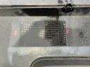 MITSUBISHI ASX I 1 LIFT 19- PARE-CHOCS ARRIÈRE ARRIÈREphoto 12