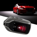 UNIVERSEL INTELLIGENT CLÉ AVEC EKRANEM DOTYKOWYM LCD MA-100, E1photo 6