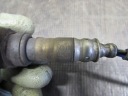 SONDE LAMBDA 05J154740 MAZDA 3 1.6 B 03-06photo 11