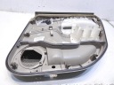GARNITURE PORTES GAUCHE ARRIÈRE RENAULT SCENIC IIphoto 6