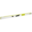 Защитная лента для кабеля 110см x 33мм Goobay Black