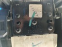 ACCOUDOIR 5UX18LS5AA JEEP RENEGADE (BU) 14-photo 10
