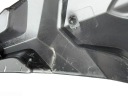 NOSEK ЧАША CF MOTO 650 GT 20-24R  (18239256776) фото min 7