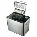 ХЛЕБНАЯ МАШИНА KENWOOD BM450 ХЛЕБНАЯ МАШИНА ДЛЯ варенья