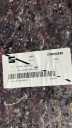 SEAT ARONA FR HB 1.0 TSI 81KW/110KM 22R КАРТА БАГАЖНИКА TYLP 6F9867428 E  фото 10