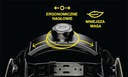 Сварочная маска ESAB SAVAGE A40 со сменным аккумулятором