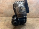TURBOCOMPRESSEUR MERCEDES-BENZ C (W203) A2711400887 1.8L GASOLINE 105KW 2005photo 9
