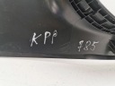 AUDI A3 8Y 2023 ЛІВА СТОРОНА НАКЛАДКА ПОРОГУ ПЕРЕДНЯ  (17482230853) фото min 6