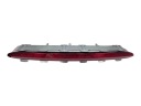 PHARE ARRIÈRE STOP TROISIÈME LANTERNE STOP MERCEDES CLK W209 2002-2009 A2098200156photo 15