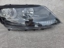 SEAT ALHAMBRA PHARE DROITE ORDINAIRE NEUF 0301243202photo 7