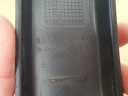 НАКЛАДКА КРИЛА СТІЙКИ BOXER DUCATO JUMPER 01-06R  (12571960652) фото min 8